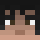 lifly avatar