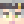 lightFiregame