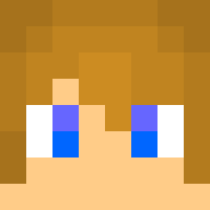 light_warrior97