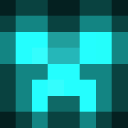 lightingpro Minecraft Avatar