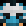 lightspeed9 minecraft avatar