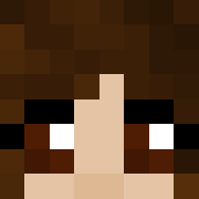 liiez Minecraft Avatar