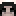 liinxx minecraft avatar