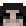 liinxx minecraft avatar