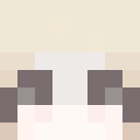 like_pastyyy's avatar