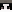lil minecraft avatar