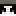 lil minecraft avatar