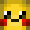 lilPikachuXO