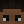 lilShadoX_