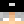 lil_axolotol_