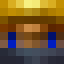 lil_kevin6