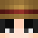 lil_pado's avatar