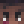 lil_peeppe_