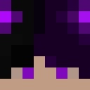 lil_riky004's avatar