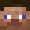 lilbridog