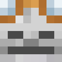 lilcarbonio's avatar