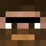 lilcub67 Minecraft Avatar