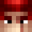 lildeerslayer