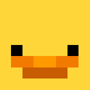 lilducky67