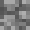 lilhippo1212