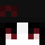 lilist4r5401