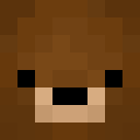 lillipus's avatar
