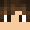 lilpvmp