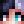 lilsax