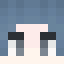 lilshyguy