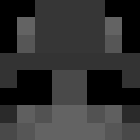 lilstainxz's avatar
