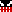 lilstormageddon minecraft avatar