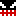 lilstormageddon minecraft avatar