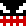lilstormageddon minecraft avatar