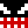 lilstormageddon avatar