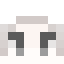 liltecca
