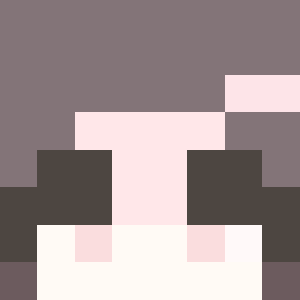 lilyss_