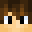 avatar limetka240