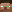 lineartech minecraft avatar