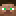 lineartech minecraft avatar