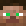 lineartech minecraft avatar