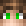 liner84 minecraft avatar