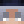 link_LC