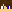 linkgg minecraft avatar