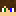 linkgg minecraft avatar