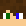 linkgg minecraft avatar