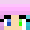 linrocks10