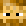 linuxviki minecraft avatar