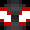 LionAras