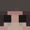 lionelMMU's avatar