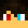 liron884 minecraft avatar